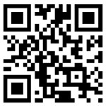 掃一掃，內(nèi)容更精彩